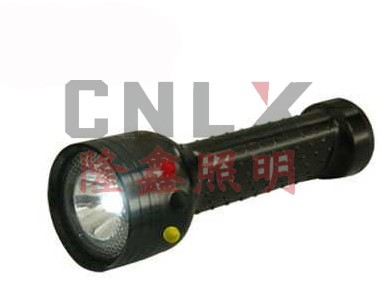 供应LMSL4720 微型多功能信号灯